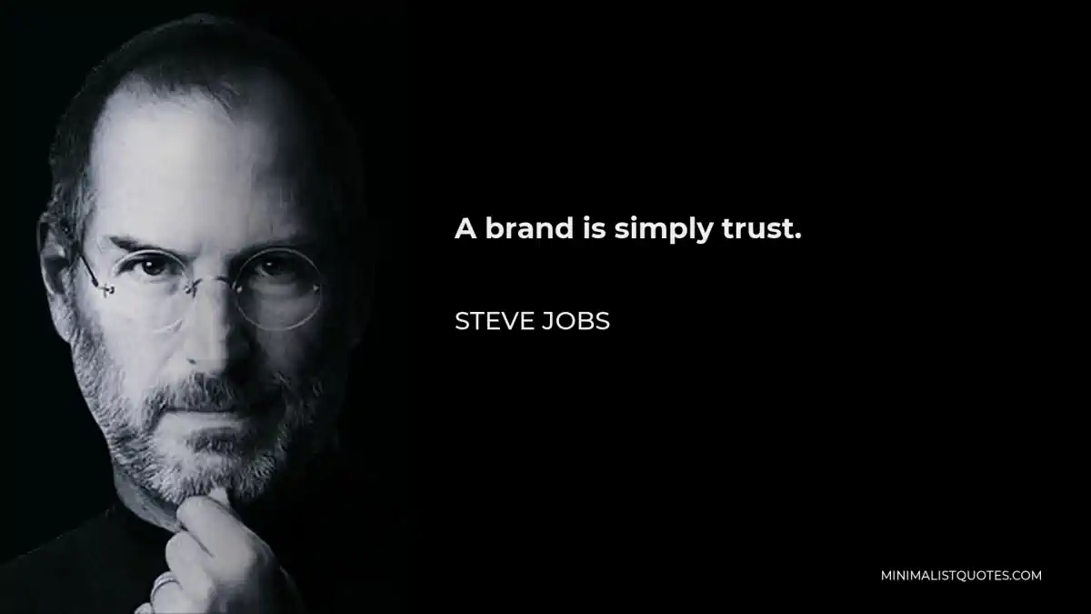 Steve Jobs